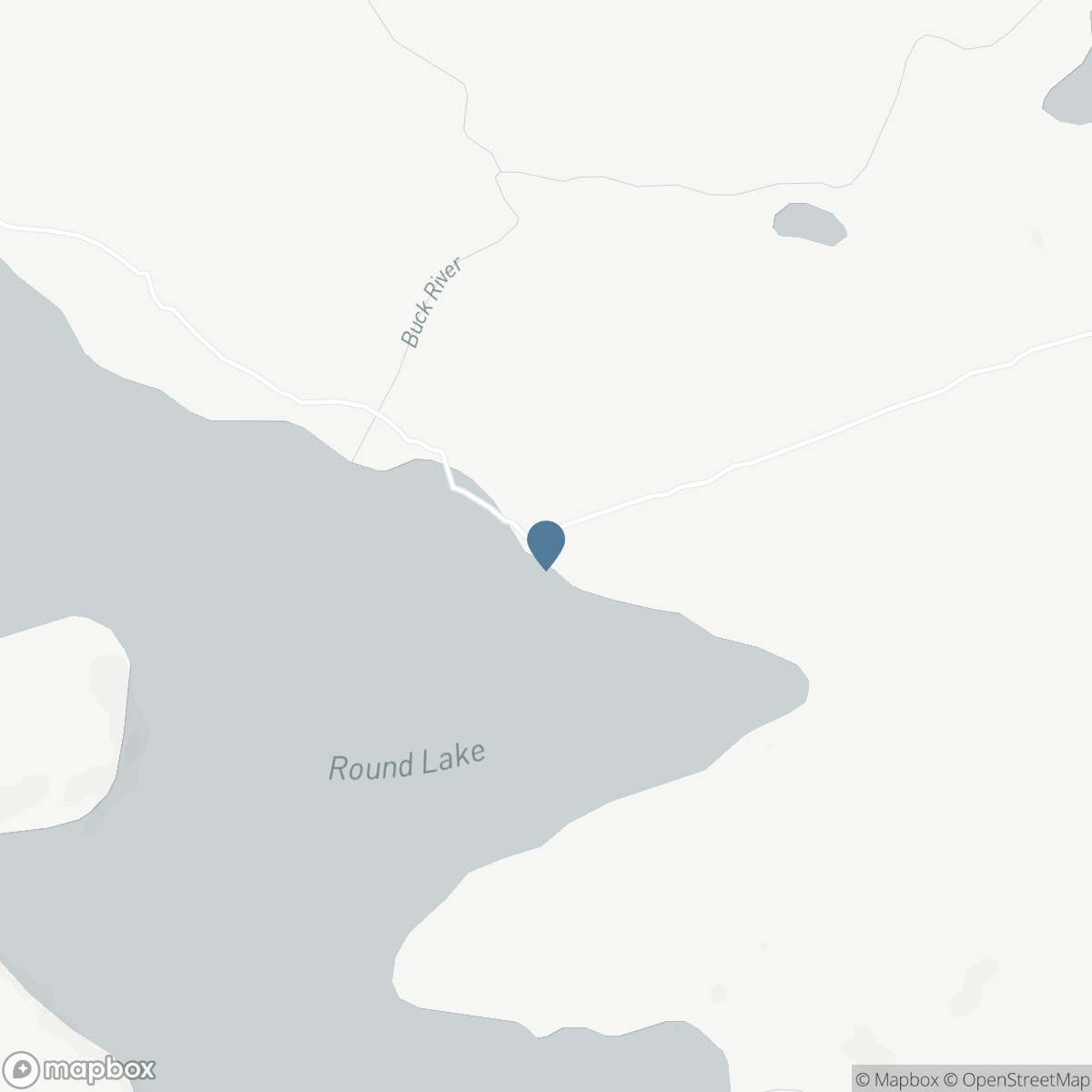 2193 FERN GLEN ROAD, Perry, Ontario P0A 1J0